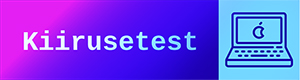 Kiirustest.ee